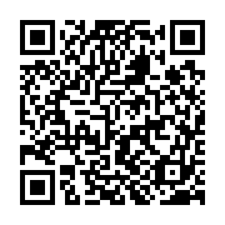 QR code for OIC773