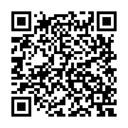 QR code for OIC905
