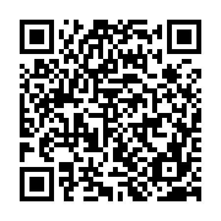 QR code for plate OIC 976