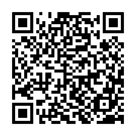 QR code for OID 062