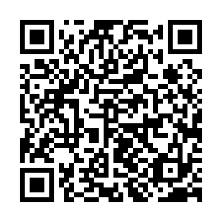 QR code for OID 133