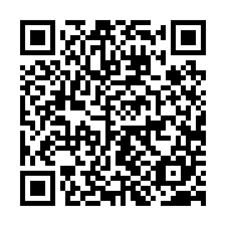 QR code for OID 245