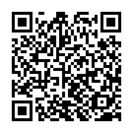 QR code for OID 268