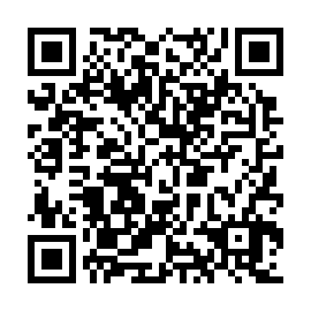 QR code for OID 326