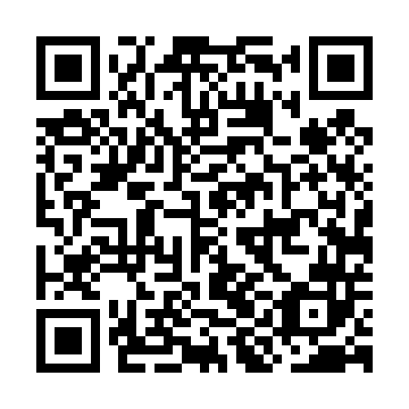 QR code for OID 442