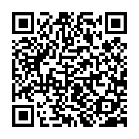 QR code for OID 449