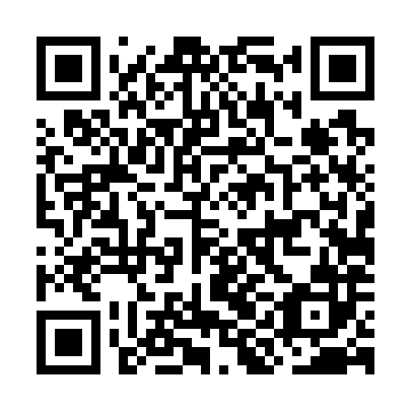 QR code for OID 782