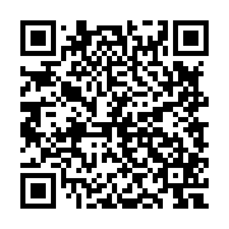 QR code for OID 805