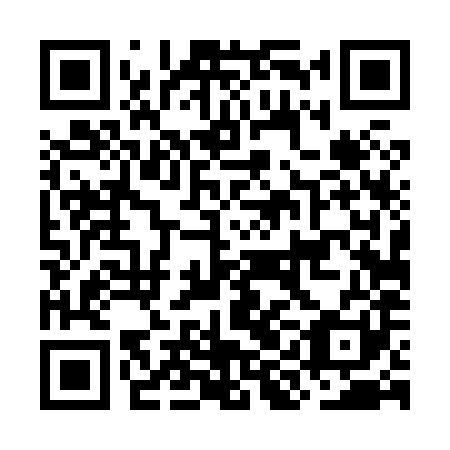 QR code for OID 881