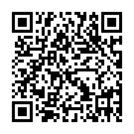 QR code for OID 918