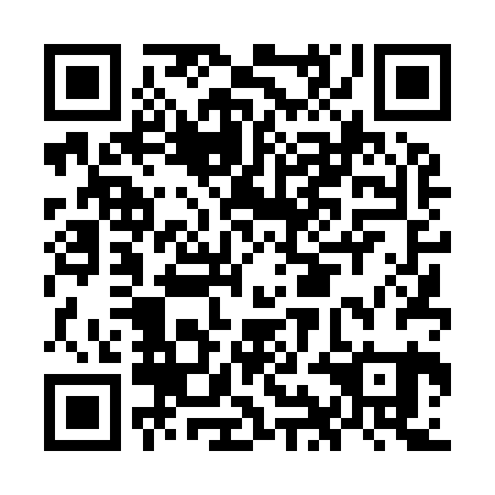 QR code for OID 921