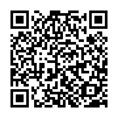 QR code for OID049