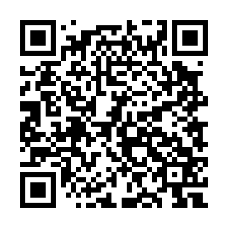 QR code for OID063
