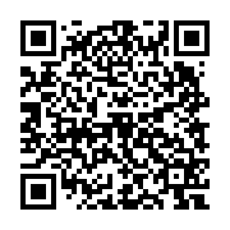 QR code for OID664