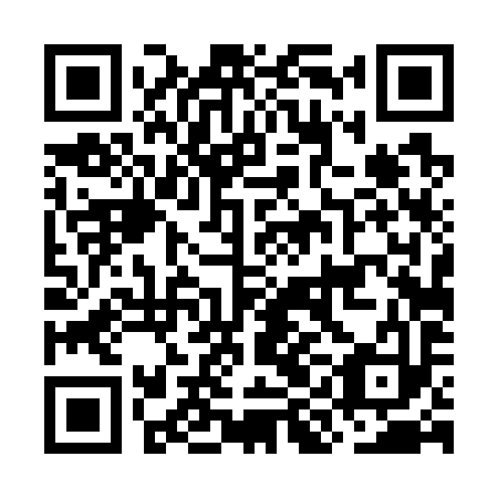 QR code for plate OID 793