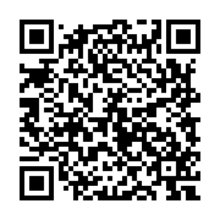 QR code for plate OID 917