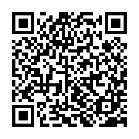 QR code for OIE 083