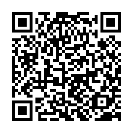 QR code for OIE 088