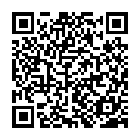 QR code for OIE 275