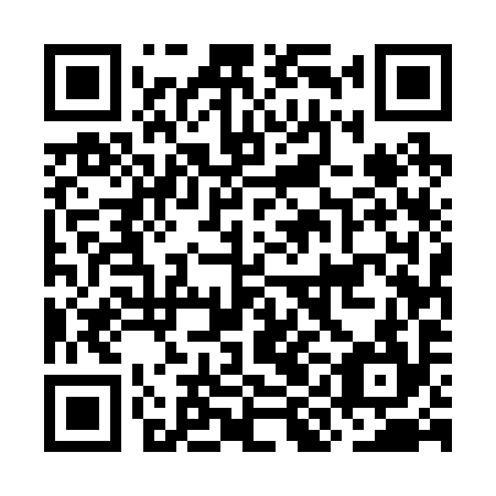 QR code for OIE 294