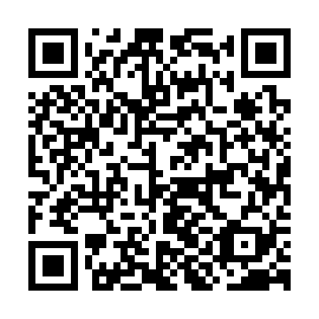 QR code for OIE 329