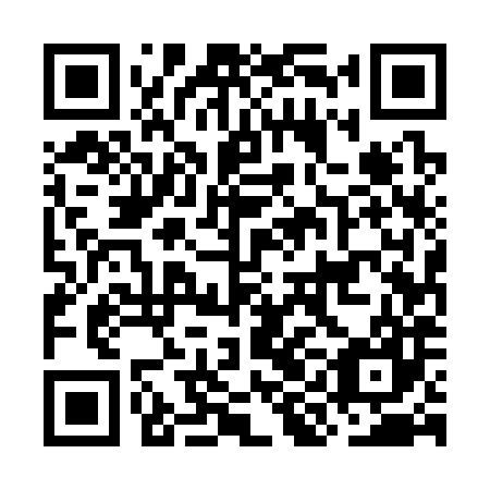 QR code for OIE 387