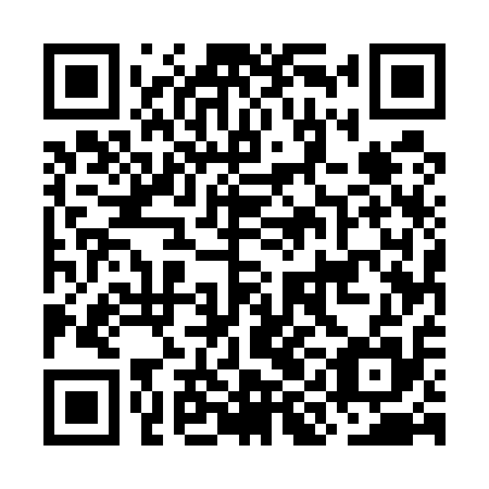 QR code for OIE 515