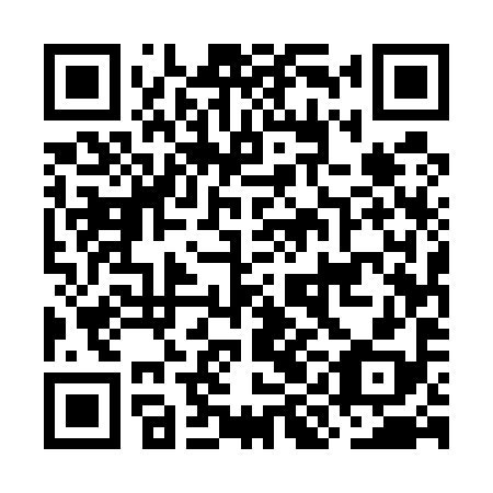 QR code for OIE 598