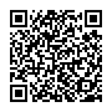 QR code for OIE 618