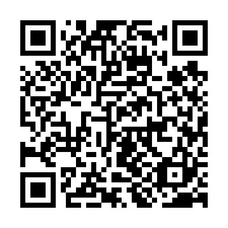 QR code for OIE 623