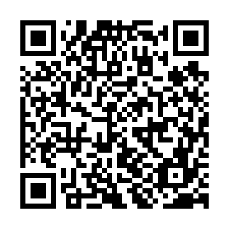QR code for OIE 676
