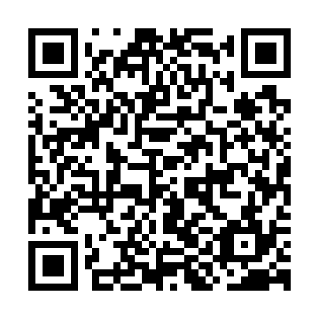 QR code for OIE 734