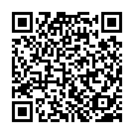 QR code for OIE 738