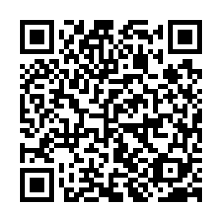 QR code for OIE 769