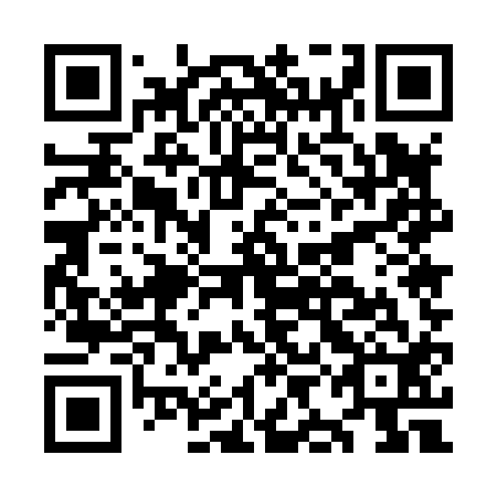 QR code for OIE 812