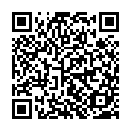 QR code for OIE 841