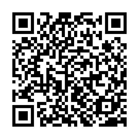 QR code for OIE101