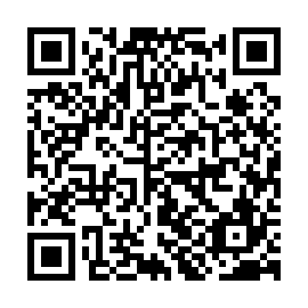 QR code for OIE126