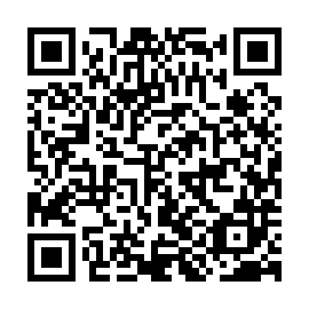 QR code for OIE182