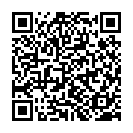 QR code for plate OIE 230
