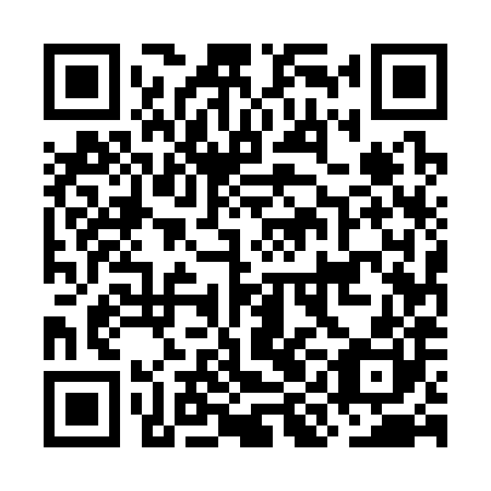 QR code for OIE380