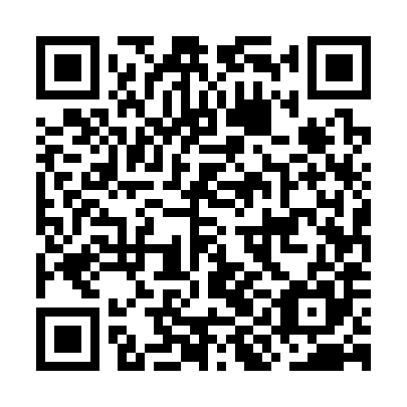 QR code for OIE385