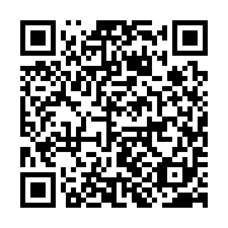QR code for OIE391