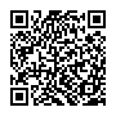 QR code for OIE543