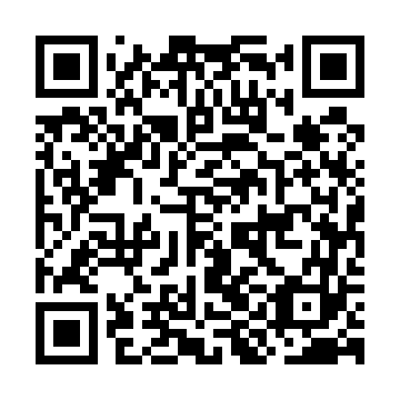 QR code for OIE563