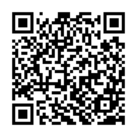 QR code for plate OIE 742