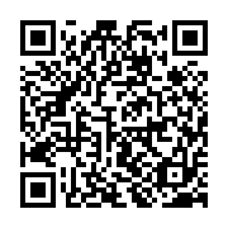 QR code for OIE813