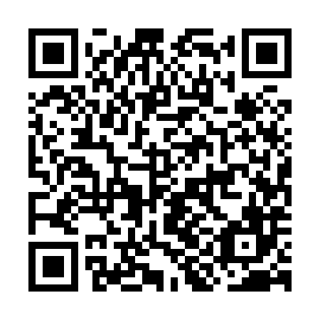 QR code for OIE886