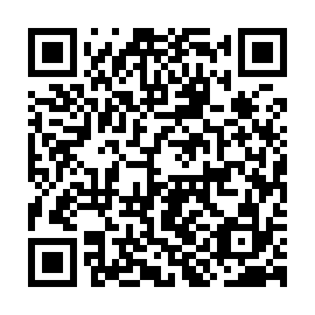 QR code for OIE932