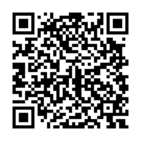 QR code for OIF 001
